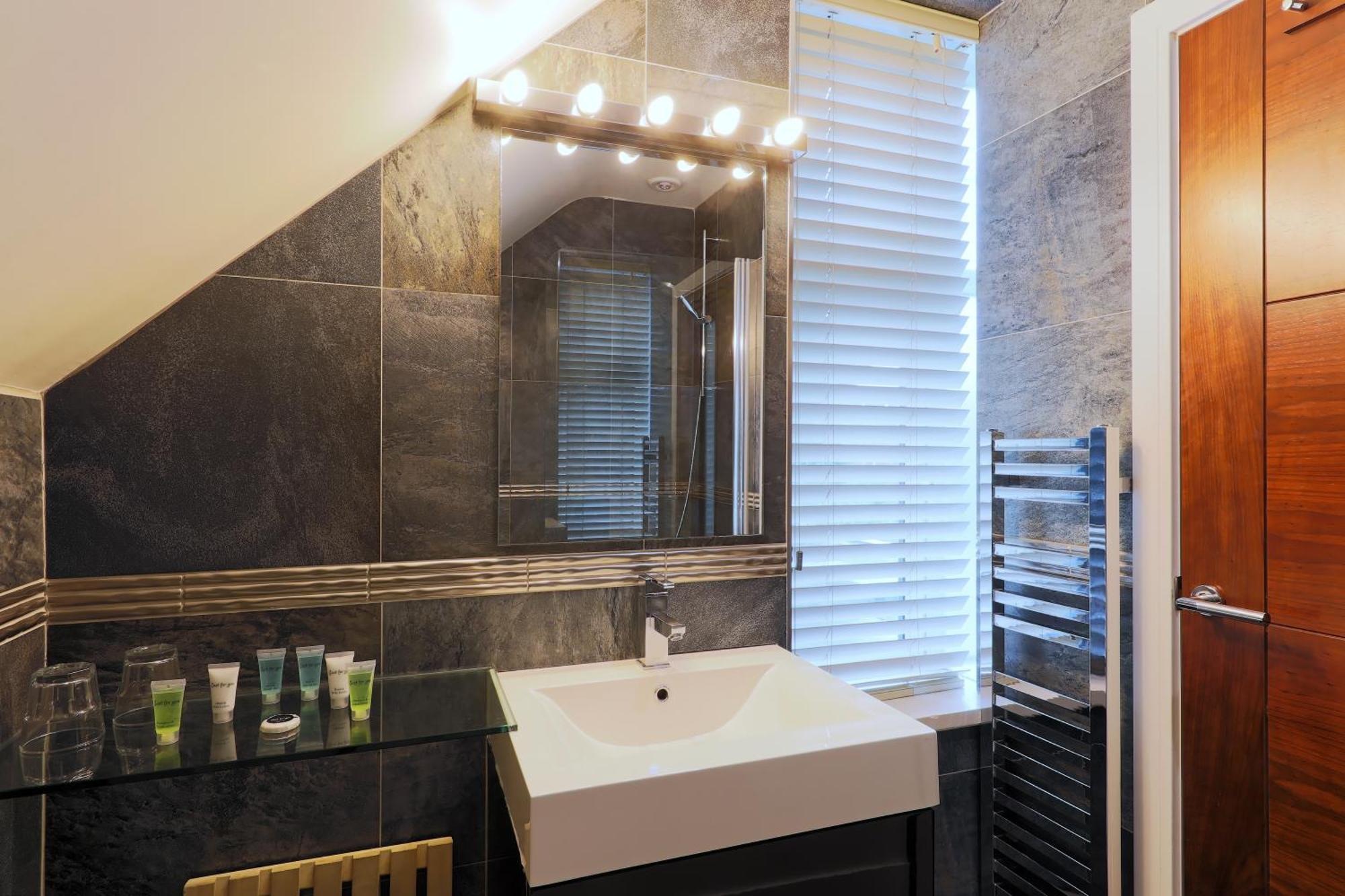 Stay 2A Boutique Rooms Φόλκστοουν Εξωτερικό φωτογραφία