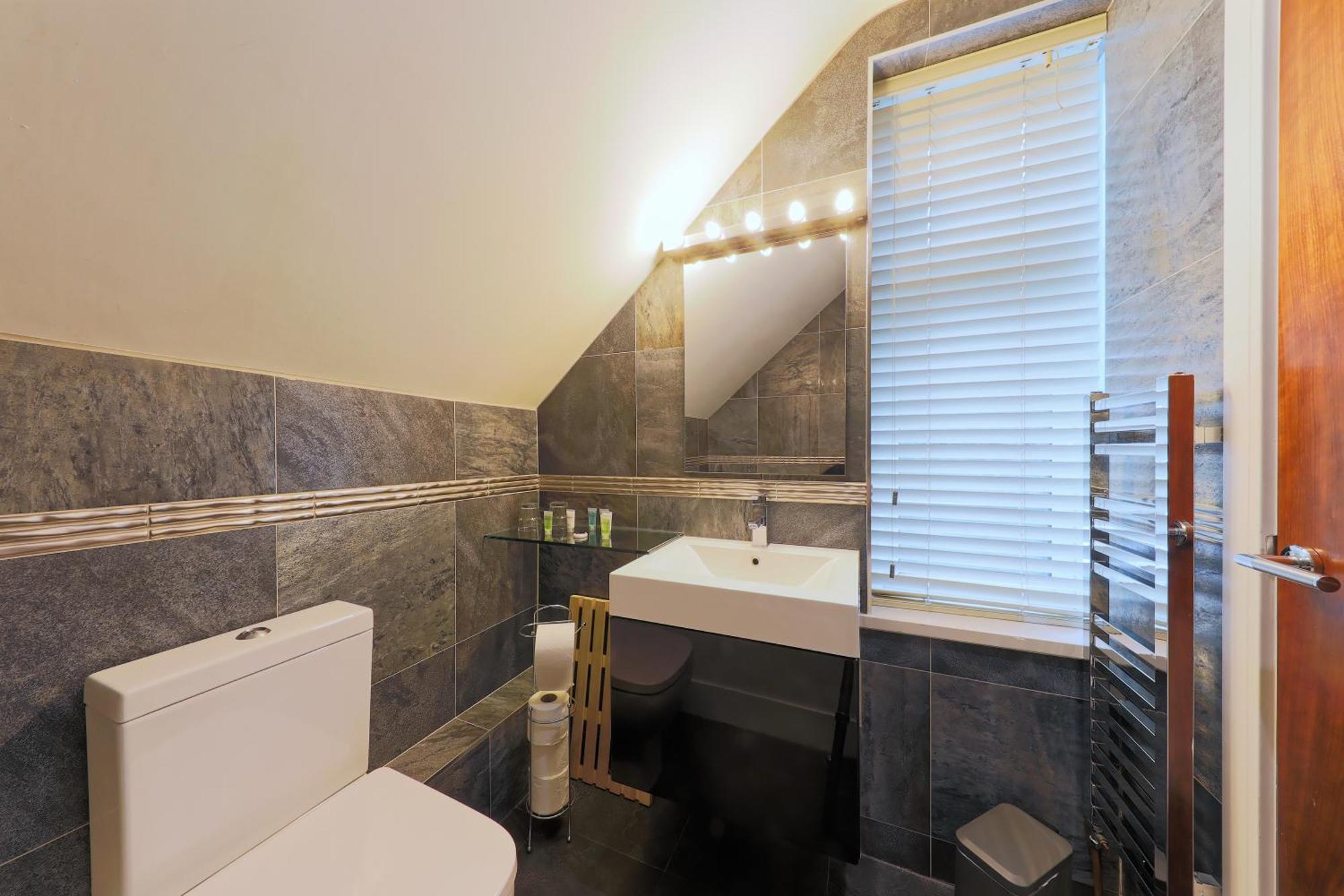 Stay 2A Boutique Rooms Φόλκστοουν Εξωτερικό φωτογραφία