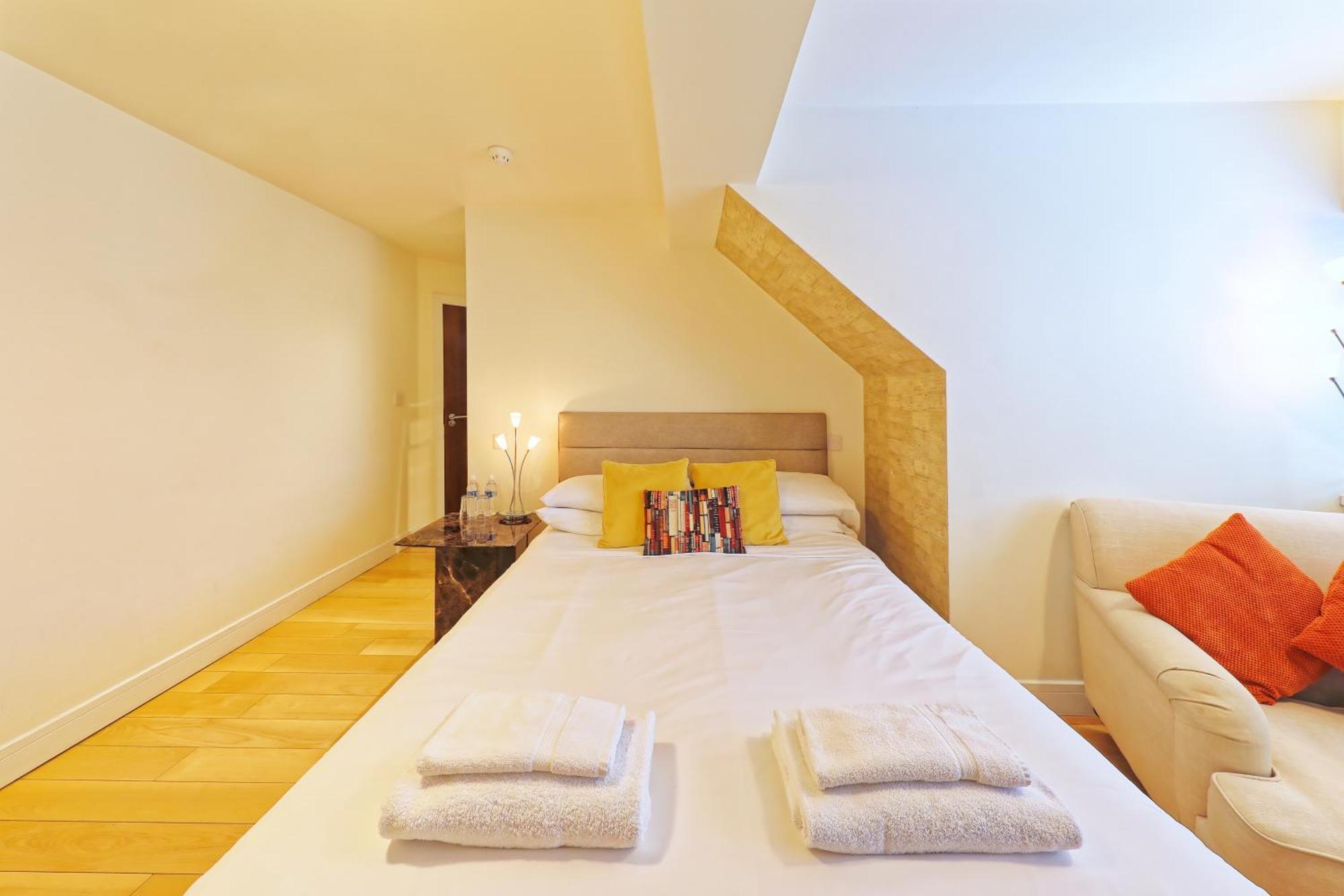 Stay 2A Boutique Rooms Φόλκστοουν Εξωτερικό φωτογραφία