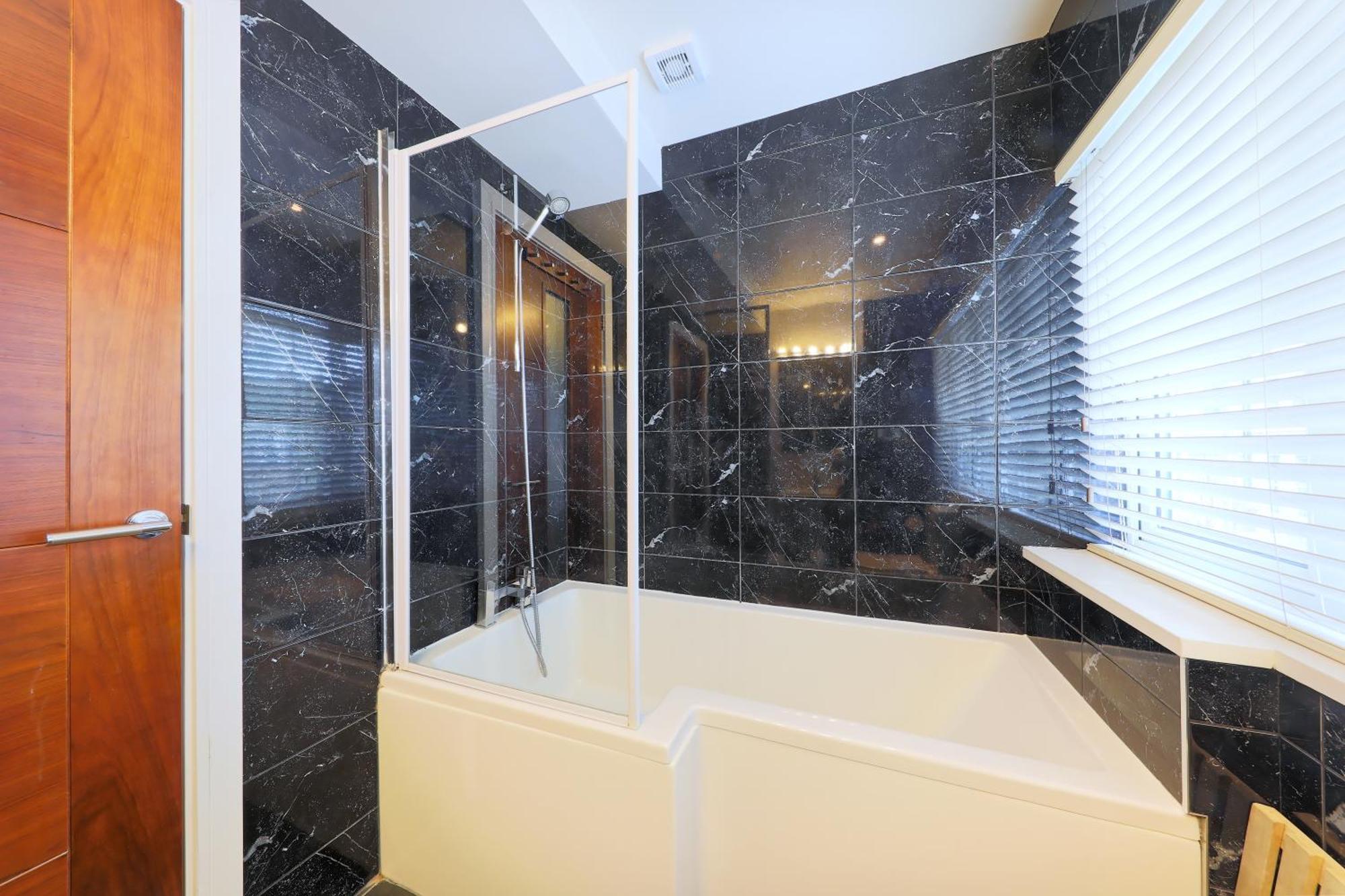 Stay 2A Boutique Rooms Φόλκστοουν Εξωτερικό φωτογραφία